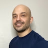 Carlos Castro