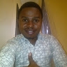 Oyewole Jokotoye