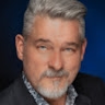 Jim Rigsby