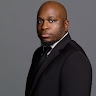 Adebunmi Adeboje