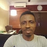 adebisi temitope