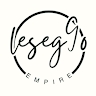 Lesego EMPIRE