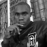 Denis nyangule