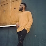 TUMELO MAMADI