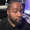 DeAndre smith