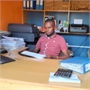 Belton  Ngulamu 