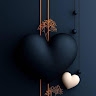 habeebah abdulhameed