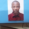 Henry Igbikiberesima