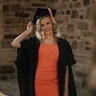 Lindie Potgieter
