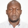Pr Ben Wasike
