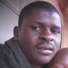 amodo christopher