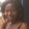PAMELLA ACAYO