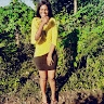 lelihle lelihle