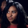 mamitiana maya