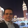 Darren Riva