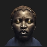 Elijah Bello