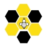Thehive Pastries