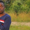 Ndyamuhaki philimon