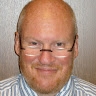 Claus Wellov