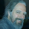 Thomas Leavitt