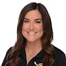 JENNIFER Smalla [Thompson, Tyrone ES]