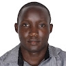 Godfrey Kiggundu