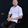 Patrick Oko