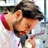 Massimiliano Aina