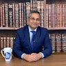 badrul khan