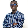Sampson Nseboh
