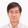 C. Eric Wu