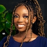 Prisca Okeke