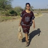 Nyawira Kamotho