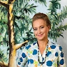 Noémi Szucsik