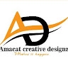 Amacat Creative
