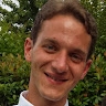 Giovanni Viviani