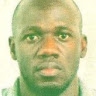 Michael Mutebi