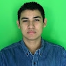 ANDY JOSUE ALVAREZ GARCÍA