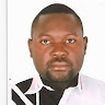 bob onoja
