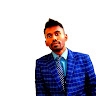 Sandeep T S