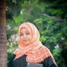 Sharifa Salim