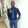 Edward Mbogo