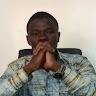 Sheck'Ba Judicaël SAWADOGO