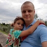 Володимир Роман