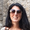 Pina Marziliano