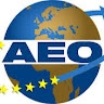 AEO  
