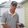 Joe Bernardo