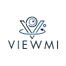 Tom Fournier Viewmi