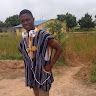 Frank Sefah
