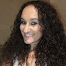 Nekecia Van Niekerk